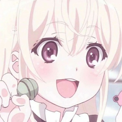 Furry绘画配色指南FurryQQ群